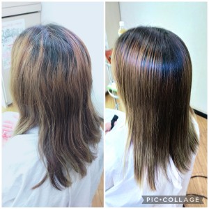 Collage_2023-07-27_07_57_05