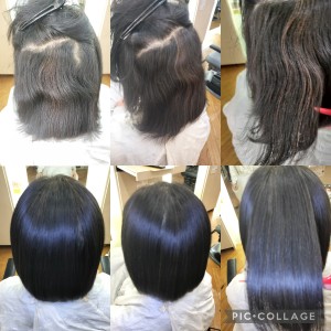 Collage_2024-02-02_10_27_06(1)