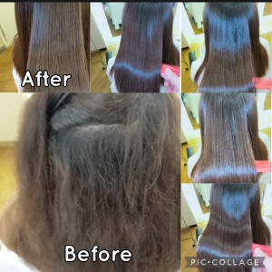 Screenshot_2023-09-22-21-32-07-20_9f402a2f71b97b6bcda2ca6f5a544f23