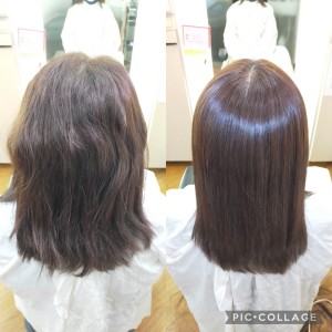 Collage_2022-07-03_07_16_57