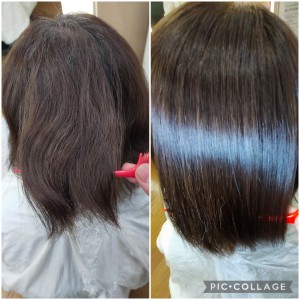 Collage_2022-08-25_07_23_50