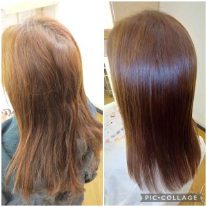 Collage_2022-08-25_07_24_56