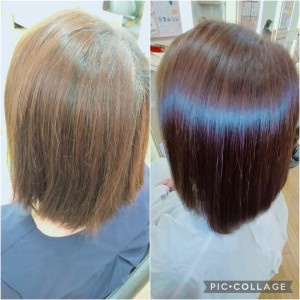 Collage_2022-08-25_07_25_40