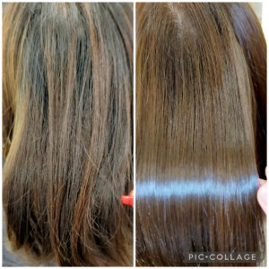 Collage_2022-09-04_13_15_15