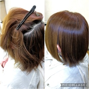 Collage_2023-05-25_19_50_56