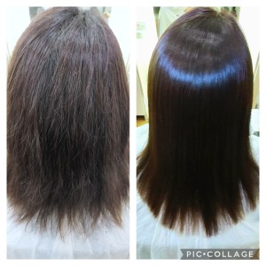 Collage_2024-01-25_13_15_31