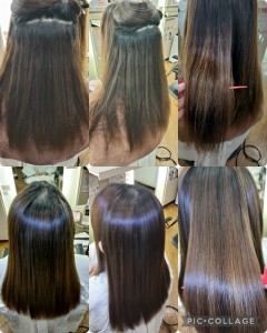 Collage_2024-05-08_10_31_00